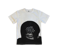 "obsession" tee